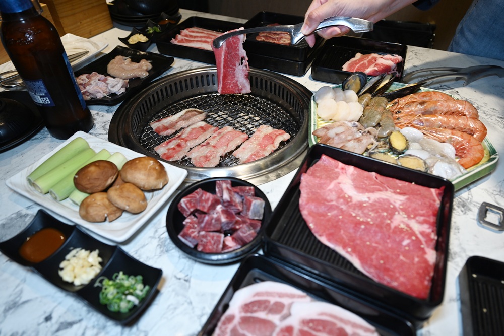 三天兩夜玩樂台東|鐵花商圈美食推薦、主題餐廳、在地特色小吃、原住民風味餐、燒烤吃到飽、台東住宿推薦! 三天兩夜玩樂台東|鐵花商圈美食推薦、主題餐廳、在地特色小吃、原住民風味餐、燒烤吃到飽、台東住宿推薦!