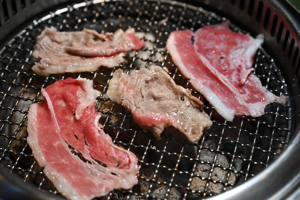 三天兩夜玩樂台東|鐵花商圈美食推薦、主題餐廳、在地特色小吃、原住民風味餐、燒烤吃到飽、台東住宿推薦! 三天兩夜玩樂台東|鐵花商圈美食推薦、主題餐廳、在地特色小吃、原住民風味餐、燒烤吃到飽、台東住宿推薦!