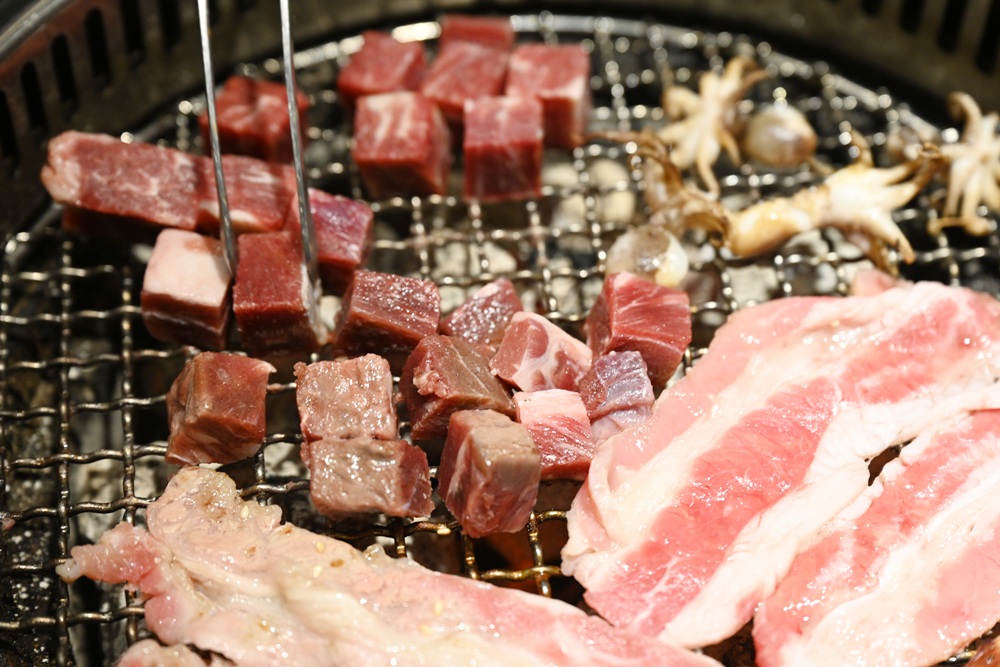 三天兩夜玩樂台東|鐵花商圈美食推薦、主題餐廳、在地特色小吃、原住民風味餐、燒烤吃到飽、台東住宿推薦! 三天兩夜玩樂台東|鐵花商圈美食推薦、主題餐廳、在地特色小吃、原住民風味餐、燒烤吃到飽、台東住宿推薦!