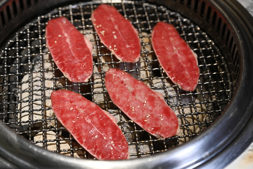 三天兩夜玩樂台東|鐵花商圈美食推薦、主題餐廳、在地特色小吃、原住民風味餐、燒烤吃到飽、台東住宿推薦! 三天兩夜玩樂台東|鐵花商圈美食推薦、主題餐廳、在地特色小吃、原住民風味餐、燒烤吃到飽、台東住宿推薦!