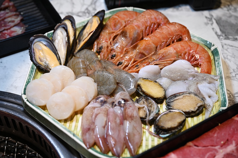 三天兩夜玩樂台東|鐵花商圈美食推薦、主題餐廳、在地特色小吃、原住民風味餐、燒烤吃到飽、台東住宿推薦! 三天兩夜玩樂台東|鐵花商圈美食推薦、主題餐廳、在地特色小吃、原住民風味餐、燒烤吃到飽、台東住宿推薦!