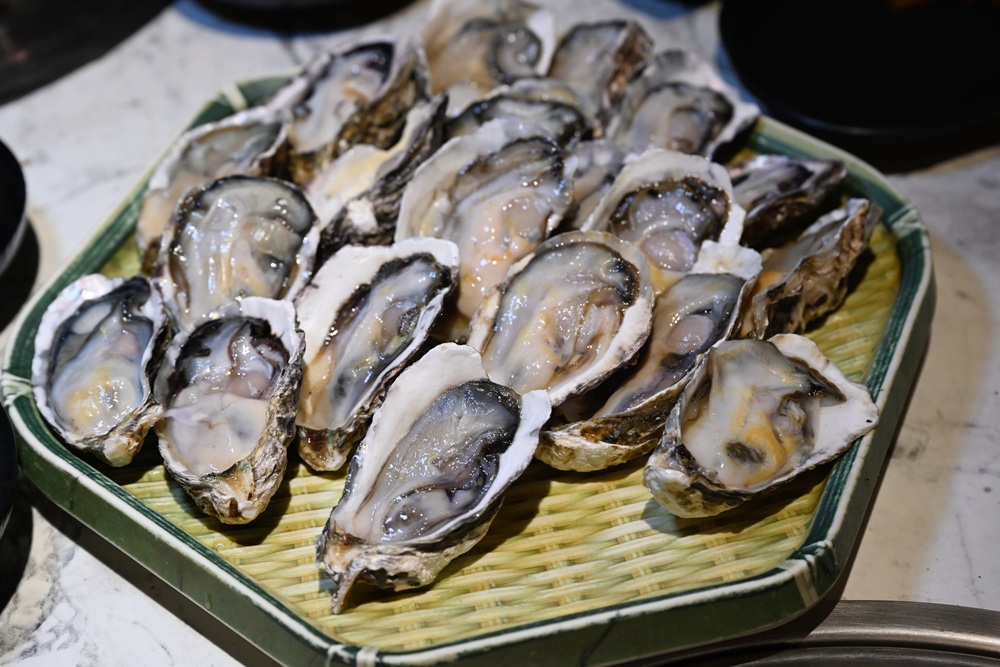 三天兩夜玩樂台東|鐵花商圈美食推薦、主題餐廳、在地特色小吃、原住民風味餐、燒烤吃到飽、台東住宿推薦! 三天兩夜玩樂台東|鐵花商圈美食推薦、主題餐廳、在地特色小吃、原住民風味餐、燒烤吃到飽、台東住宿推薦!