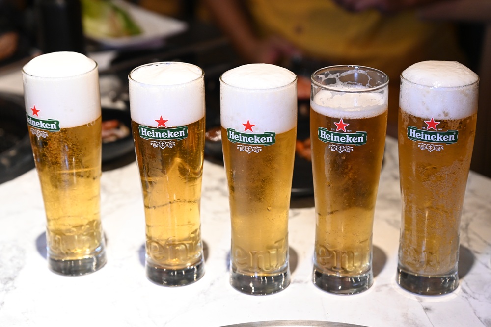 三天兩夜玩樂台東|鐵花商圈美食推薦、主題餐廳、在地特色小吃、原住民風味餐、燒烤吃到飽、台東住宿推薦! 三天兩夜玩樂台東|鐵花商圈美食推薦、主題餐廳、在地特色小吃、原住民風味餐、燒烤吃到飽、台東住宿推薦!