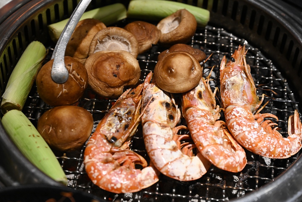 三天兩夜玩樂台東|鐵花商圈美食推薦、主題餐廳、在地特色小吃、原住民風味餐、燒烤吃到飽、台東住宿推薦! 三天兩夜玩樂台東|鐵花商圈美食推薦、主題餐廳、在地特色小吃、原住民風味餐、燒烤吃到飽、台東住宿推薦!