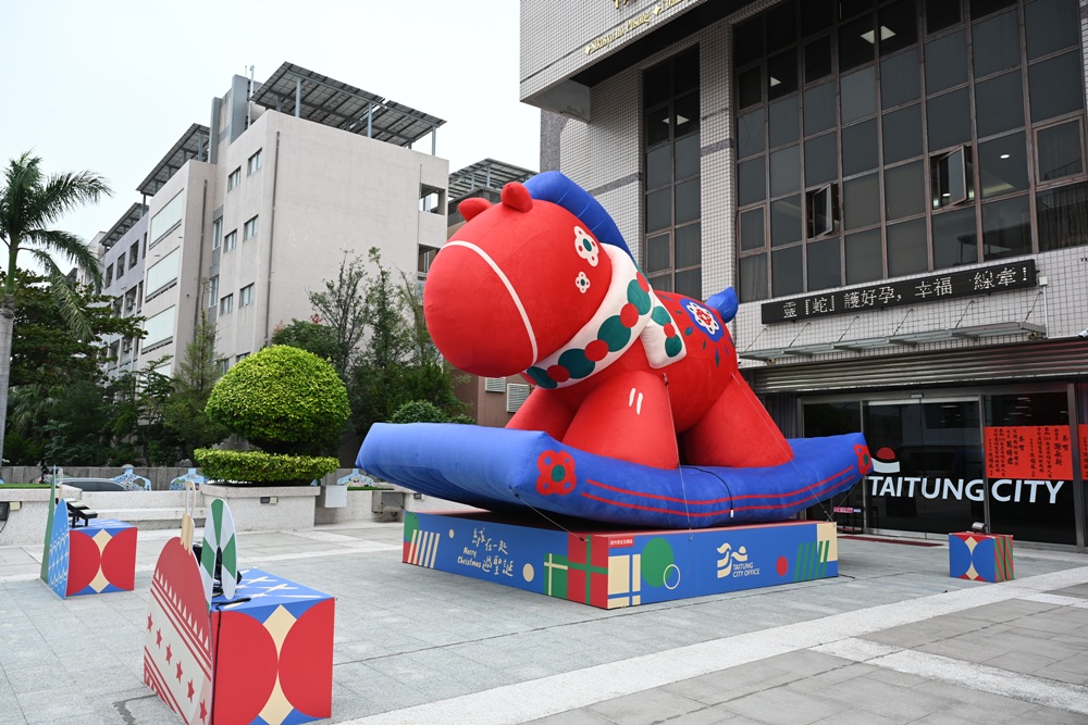 三天兩夜玩樂台東|鐵花商圈美食推薦、主題餐廳、在地特色小吃、原住民風味餐、燒烤吃到飽、台東住宿推薦! 三天兩夜玩樂台東|鐵花商圈美食推薦、主題餐廳、在地特色小吃、原住民風味餐、燒烤吃到飽、台東住宿推薦!