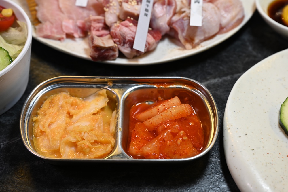 三天兩夜玩樂台東|鐵花商圈美食推薦、主題餐廳、在地特色小吃、原住民風味餐、燒烤吃到飽、台東住宿推薦! 三天兩夜玩樂台東|鐵花商圈美食推薦、主題餐廳、在地特色小吃、原住民風味餐、燒烤吃到飽、台東住宿推薦!