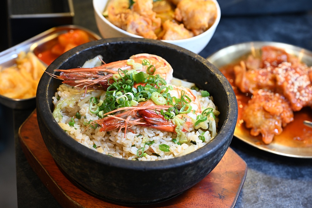 三天兩夜玩樂台東|鐵花商圈美食推薦、主題餐廳、在地特色小吃、原住民風味餐、燒烤吃到飽、台東住宿推薦! 三天兩夜玩樂台東|鐵花商圈美食推薦、主題餐廳、在地特色小吃、原住民風味餐、燒烤吃到飽、台東住宿推薦!