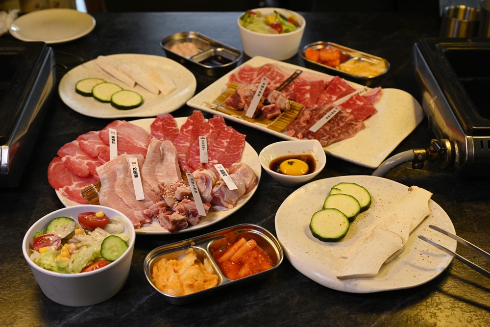 三天兩夜玩樂台東|鐵花商圈美食推薦、主題餐廳、在地特色小吃、原住民風味餐、燒烤吃到飽、台東住宿推薦! 三天兩夜玩樂台東|鐵花商圈美食推薦、主題餐廳、在地特色小吃、原住民風味餐、燒烤吃到飽、台東住宿推薦!