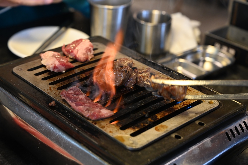 三天兩夜玩樂台東|鐵花商圈美食推薦、主題餐廳、在地特色小吃、原住民風味餐、燒烤吃到飽、台東住宿推薦! 三天兩夜玩樂台東|鐵花商圈美食推薦、主題餐廳、在地特色小吃、原住民風味餐、燒烤吃到飽、台東住宿推薦!