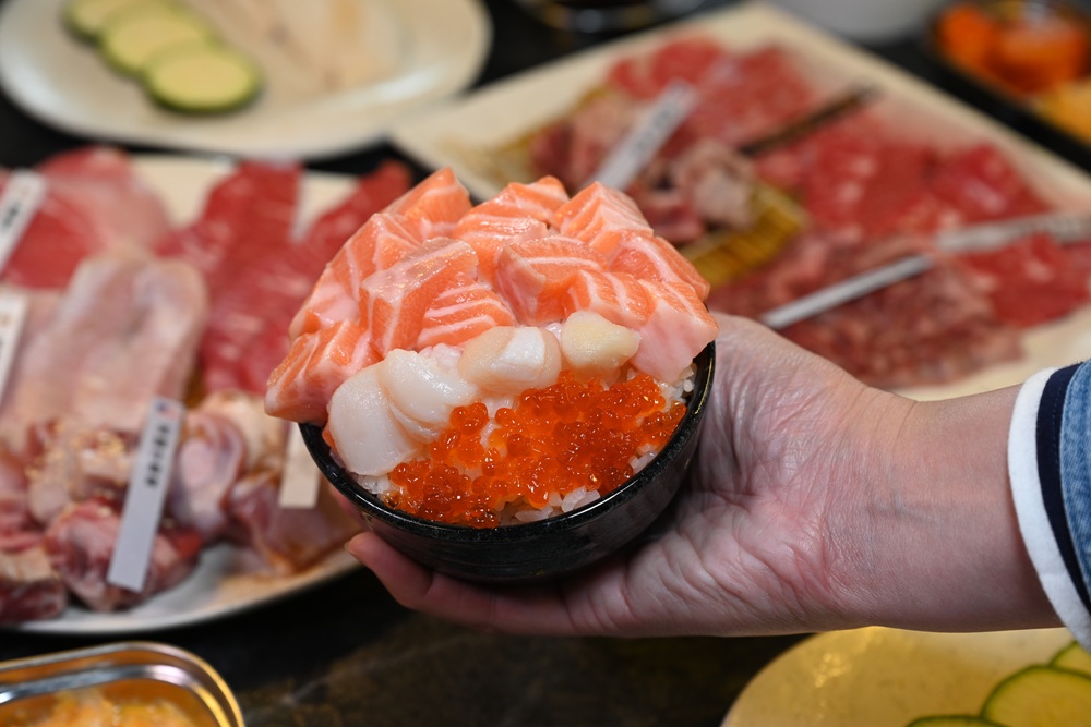 三天兩夜玩樂台東|鐵花商圈美食推薦、主題餐廳、在地特色小吃、原住民風味餐、燒烤吃到飽、台東住宿推薦! 三天兩夜玩樂台東|鐵花商圈美食推薦、主題餐廳、在地特色小吃、原住民風味餐、燒烤吃到飽、台東住宿推薦!