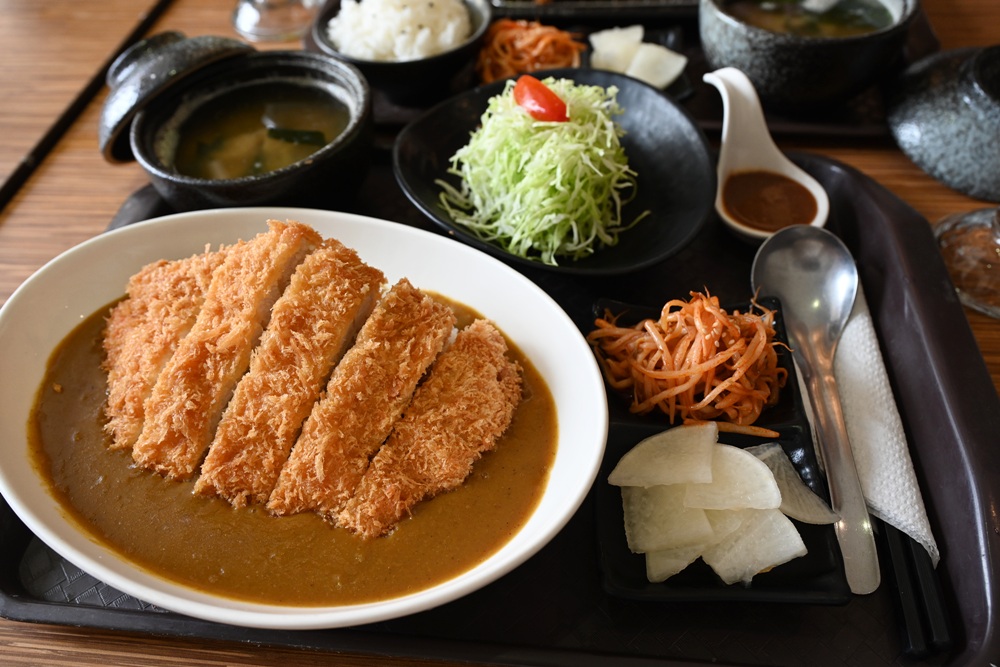 三天兩夜玩樂台東|鐵花商圈美食推薦、主題餐廳、在地特色小吃、原住民風味餐、燒烤吃到飽、台東住宿推薦! 三天兩夜玩樂台東|鐵花商圈美食推薦、主題餐廳、在地特色小吃、原住民風味餐、燒烤吃到飽、台東住宿推薦!