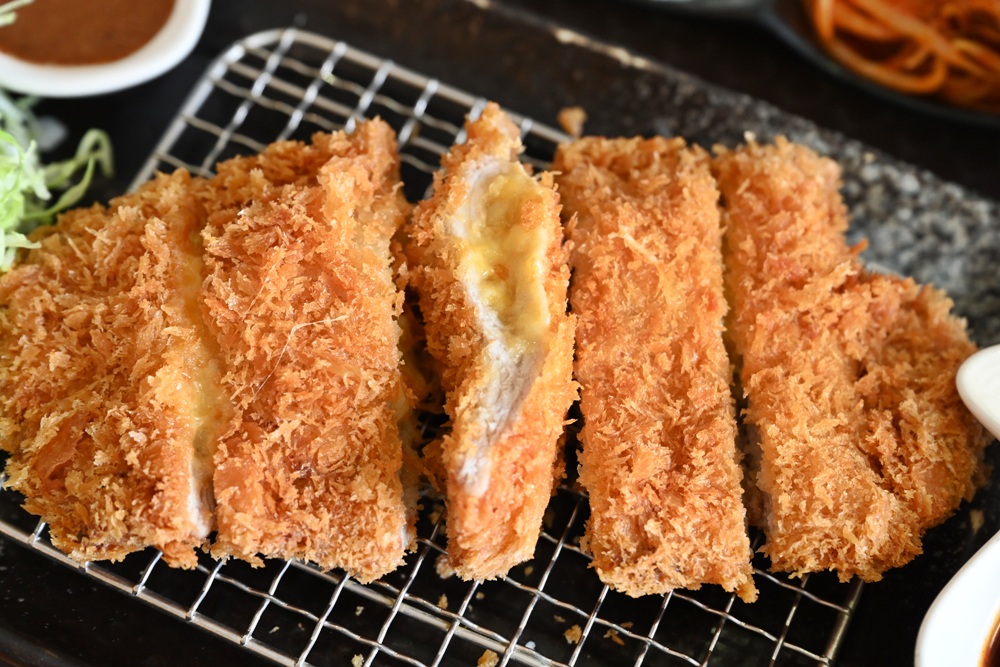 三天兩夜玩樂台東|鐵花商圈美食推薦、主題餐廳、在地特色小吃、原住民風味餐、燒烤吃到飽、台東住宿推薦! 三天兩夜玩樂台東|鐵花商圈美食推薦、主題餐廳、在地特色小吃、原住民風味餐、燒烤吃到飽、台東住宿推薦!