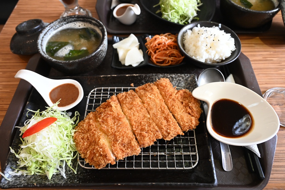三天兩夜玩樂台東|鐵花商圈美食推薦、主題餐廳、在地特色小吃、原住民風味餐、燒烤吃到飽、台東住宿推薦! 三天兩夜玩樂台東|鐵花商圈美食推薦、主題餐廳、在地特色小吃、原住民風味餐、燒烤吃到飽、台東住宿推薦!