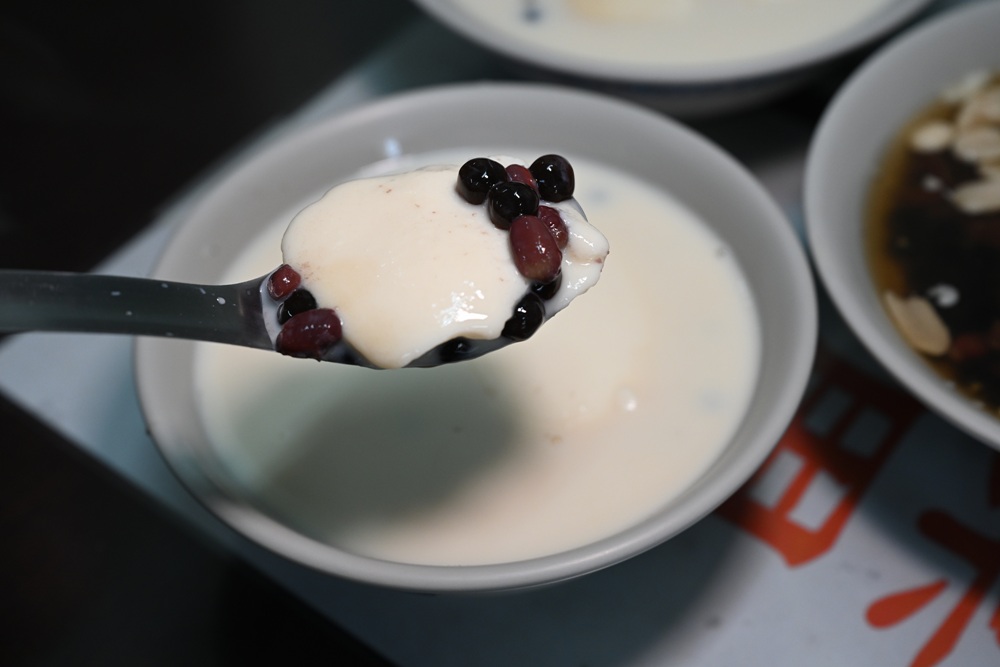 三天兩夜玩樂台東|鐵花商圈美食推薦、主題餐廳、在地特色小吃、原住民風味餐、燒烤吃到飽、台東住宿推薦! 三天兩夜玩樂台東|鐵花商圈美食推薦、主題餐廳、在地特色小吃、原住民風味餐、燒烤吃到飽、台東住宿推薦!