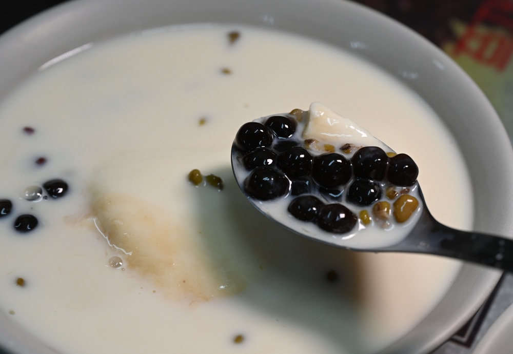 三天兩夜玩樂台東|鐵花商圈美食推薦、主題餐廳、在地特色小吃、原住民風味餐、燒烤吃到飽、台東住宿推薦! 三天兩夜玩樂台東|鐵花商圈美食推薦、主題餐廳、在地特色小吃、原住民風味餐、燒烤吃到飽、台東住宿推薦!