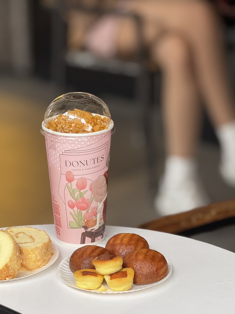 三天兩夜玩樂台東|鐵花商圈美食推薦、主題餐廳、在地特色小吃、原住民風味餐、燒烤吃到飽、台東住宿推薦! 三天兩夜玩樂台東|鐵花商圈美食推薦、主題餐廳、在地特色小吃、原住民風味餐、燒烤吃到飽、台東住宿推薦!