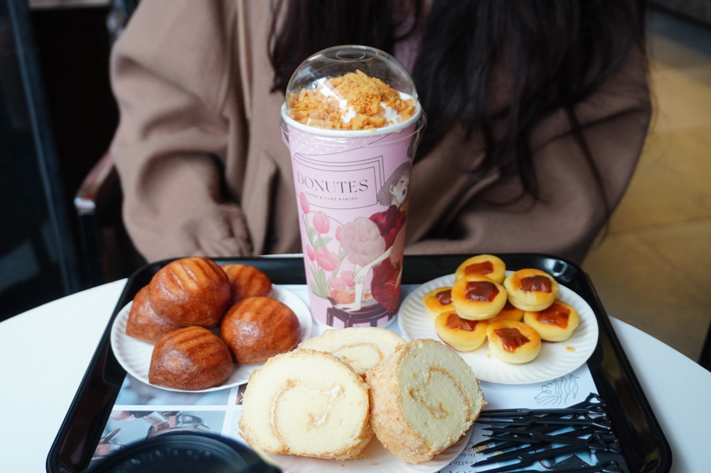 三天兩夜玩樂台東|鐵花商圈美食推薦、主題餐廳、在地特色小吃、原住民風味餐、燒烤吃到飽、台東住宿推薦! 三天兩夜玩樂台東|鐵花商圈美食推薦、主題餐廳、在地特色小吃、原住民風味餐、燒烤吃到飽、台東住宿推薦!