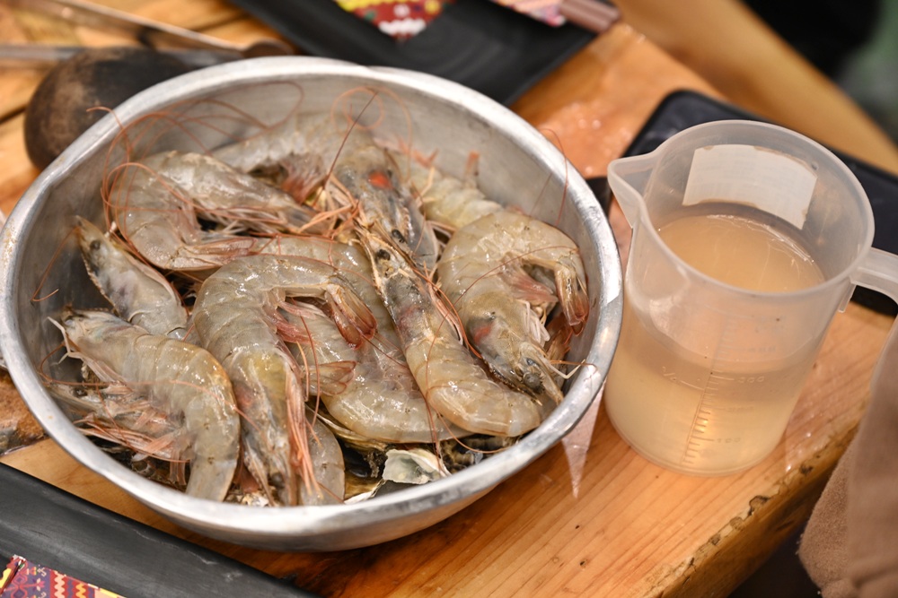 三天兩夜玩樂台東|鐵花商圈美食推薦、主題餐廳、在地特色小吃、原住民風味餐、燒烤吃到飽、台東住宿推薦! 三天兩夜玩樂台東|鐵花商圈美食推薦、主題餐廳、在地特色小吃、原住民風味餐、燒烤吃到飽、台東住宿推薦!