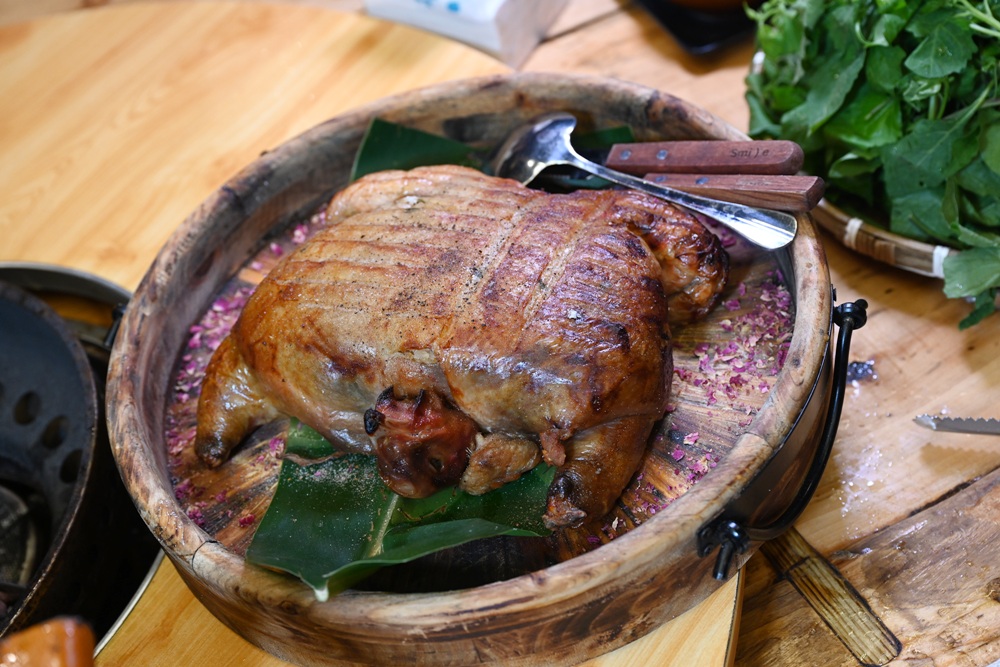 三天兩夜玩樂台東|鐵花商圈美食推薦、主題餐廳、在地特色小吃、原住民風味餐、燒烤吃到飽、台東住宿推薦! 三天兩夜玩樂台東|鐵花商圈美食推薦、主題餐廳、在地特色小吃、原住民風味餐、燒烤吃到飽、台東住宿推薦!