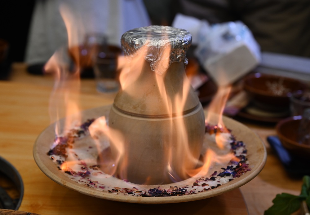 三天兩夜玩樂台東|鐵花商圈美食推薦、主題餐廳、在地特色小吃、原住民風味餐、燒烤吃到飽、台東住宿推薦! 三天兩夜玩樂台東|鐵花商圈美食推薦、主題餐廳、在地特色小吃、原住民風味餐、燒烤吃到飽、台東住宿推薦!