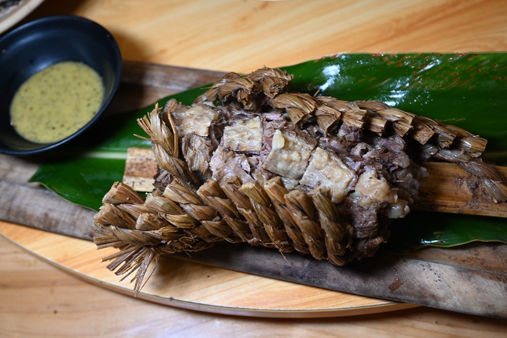 三天兩夜玩樂台東|鐵花商圈美食推薦、主題餐廳、在地特色小吃、原住民風味餐、燒烤吃到飽、台東住宿推薦! 三天兩夜玩樂台東|鐵花商圈美食推薦、主題餐廳、在地特色小吃、原住民風味餐、燒烤吃到飽、台東住宿推薦!