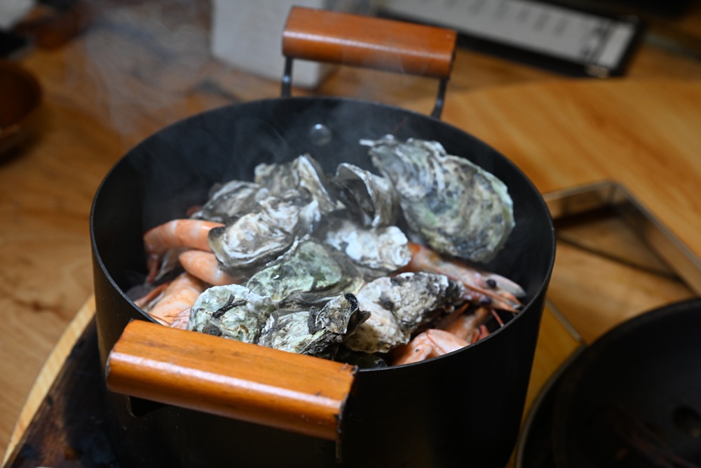 三天兩夜玩樂台東|鐵花商圈美食推薦、主題餐廳、在地特色小吃、原住民風味餐、燒烤吃到飽、台東住宿推薦! 三天兩夜玩樂台東|鐵花商圈美食推薦、主題餐廳、在地特色小吃、原住民風味餐、燒烤吃到飽、台東住宿推薦!