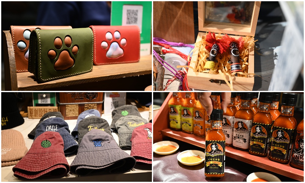 三天兩夜玩樂台東|鐵花商圈美食推薦、主題餐廳、在地特色小吃、原住民風味餐、燒烤吃到飽、台東住宿推薦! 三天兩夜玩樂台東|鐵花商圈美食推薦、主題餐廳、在地特色小吃、原住民風味餐、燒烤吃到飽、台東住宿推薦!