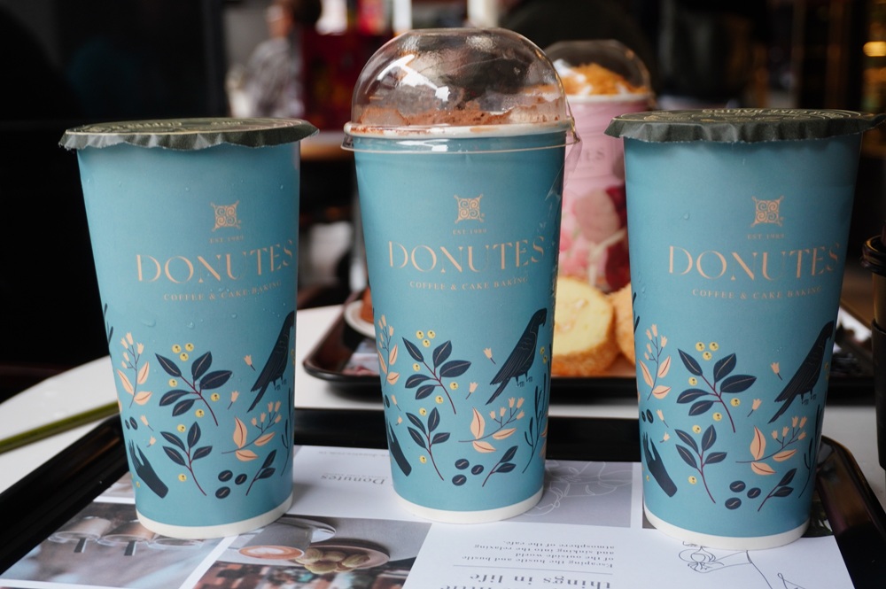 三天兩夜玩樂台東|鐵花商圈美食推薦、主題餐廳、在地特色小吃、原住民風味餐、燒烤吃到飽、台東住宿推薦! 三天兩夜玩樂台東|鐵花商圈美食推薦、主題餐廳、在地特色小吃、原住民風味餐、燒烤吃到飽、台東住宿推薦!