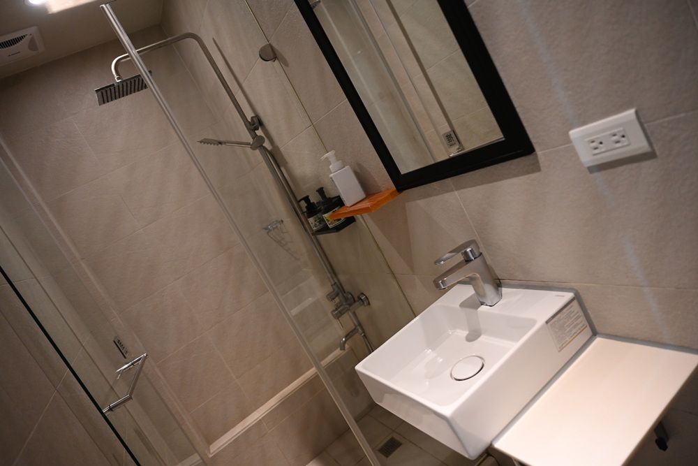 三天兩夜玩樂台東|鐵花商圈美食推薦、主題餐廳、在地特色小吃、原住民風味餐、燒烤吃到飽、台東住宿推薦! 三天兩夜玩樂台東|鐵花商圈美食推薦、主題餐廳、在地特色小吃、原住民風味餐、燒烤吃到飽、台東住宿推薦!