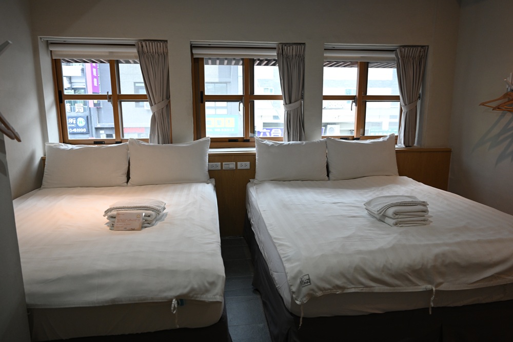 三天兩夜玩樂台東|鐵花商圈美食推薦、主題餐廳、在地特色小吃、原住民風味餐、燒烤吃到飽、台東住宿推薦! 三天兩夜玩樂台東|鐵花商圈美食推薦、主題餐廳、在地特色小吃、原住民風味餐、燒烤吃到飽、台東住宿推薦!