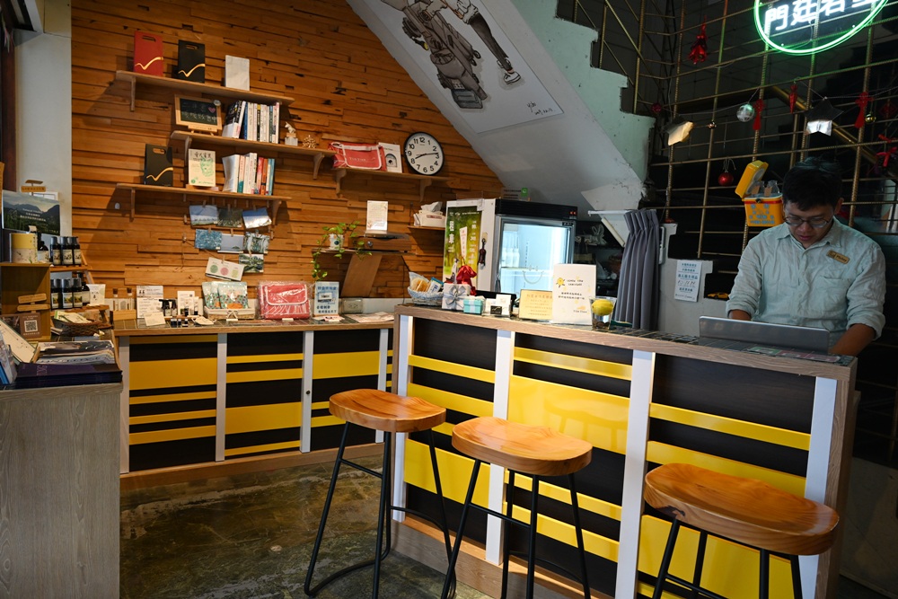 三天兩夜玩樂台東|鐵花商圈美食推薦、主題餐廳、在地特色小吃、原住民風味餐、燒烤吃到飽、台東住宿推薦! 三天兩夜玩樂台東|鐵花商圈美食推薦、主題餐廳、在地特色小吃、原住民風味餐、燒烤吃到飽、台東住宿推薦!