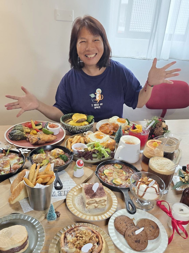 三天兩夜玩樂台東|鐵花商圈美食推薦、主題餐廳、在地特色小吃、原住民風味餐、燒烤吃到飽、台東住宿推薦! 三天兩夜玩樂台東|鐵花商圈美食推薦、主題餐廳、在地特色小吃、原住民風味餐、燒烤吃到飽、台東住宿推薦!