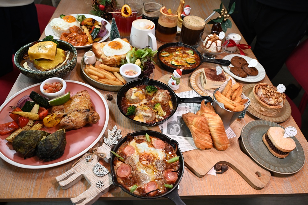 三天兩夜玩樂台東|鐵花商圈美食推薦、主題餐廳、在地特色小吃、原住民風味餐、燒烤吃到飽、台東住宿推薦! 三天兩夜玩樂台東|鐵花商圈美食推薦、主題餐廳、在地特色小吃、原住民風味餐、燒烤吃到飽、台東住宿推薦!