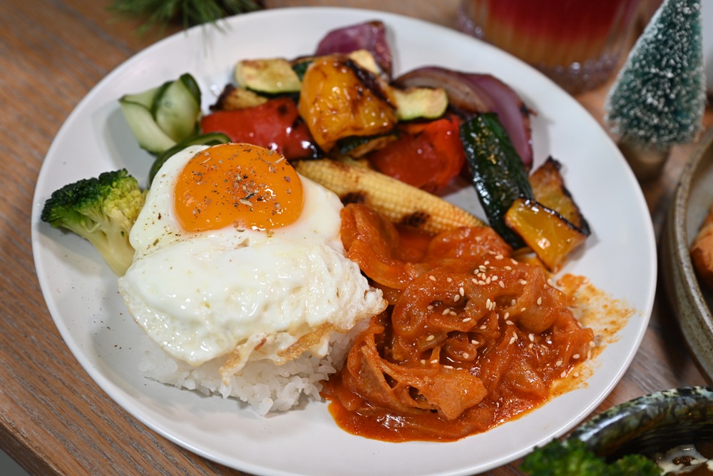 三天兩夜玩樂台東|鐵花商圈美食推薦、主題餐廳、在地特色小吃、原住民風味餐、燒烤吃到飽、台東住宿推薦! 三天兩夜玩樂台東|鐵花商圈美食推薦、主題餐廳、在地特色小吃、原住民風味餐、燒烤吃到飽、台東住宿推薦!