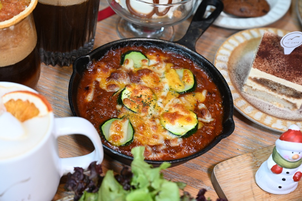 三天兩夜玩樂台東|鐵花商圈美食推薦、主題餐廳、在地特色小吃、原住民風味餐、燒烤吃到飽、台東住宿推薦! 三天兩夜玩樂台東|鐵花商圈美食推薦、主題餐廳、在地特色小吃、原住民風味餐、燒烤吃到飽、台東住宿推薦!