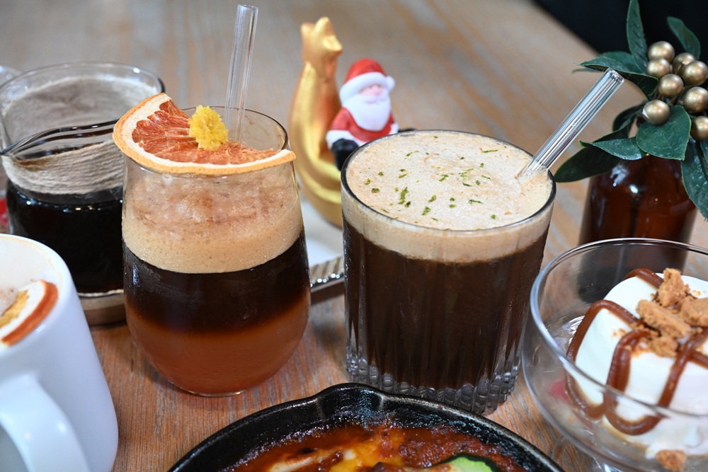 三天兩夜玩樂台東|鐵花商圈美食推薦、主題餐廳、在地特色小吃、原住民風味餐、燒烤吃到飽、台東住宿推薦! 三天兩夜玩樂台東|鐵花商圈美食推薦、主題餐廳、在地特色小吃、原住民風味餐、燒烤吃到飽、台東住宿推薦!