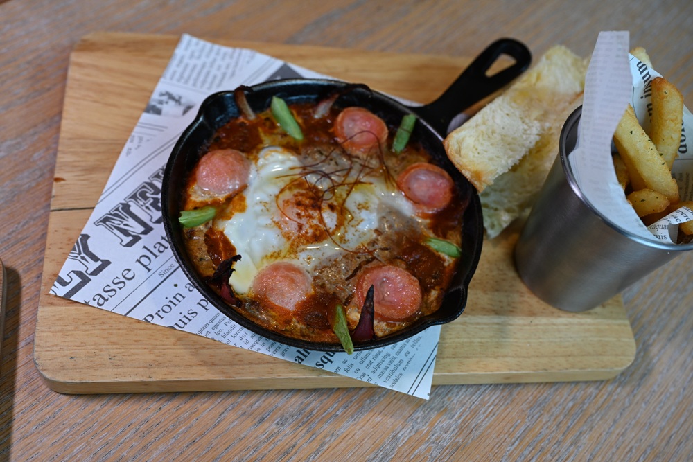 三天兩夜玩樂台東|鐵花商圈美食推薦、主題餐廳、在地特色小吃、原住民風味餐、燒烤吃到飽、台東住宿推薦! 三天兩夜玩樂台東|鐵花商圈美食推薦、主題餐廳、在地特色小吃、原住民風味餐、燒烤吃到飽、台東住宿推薦!