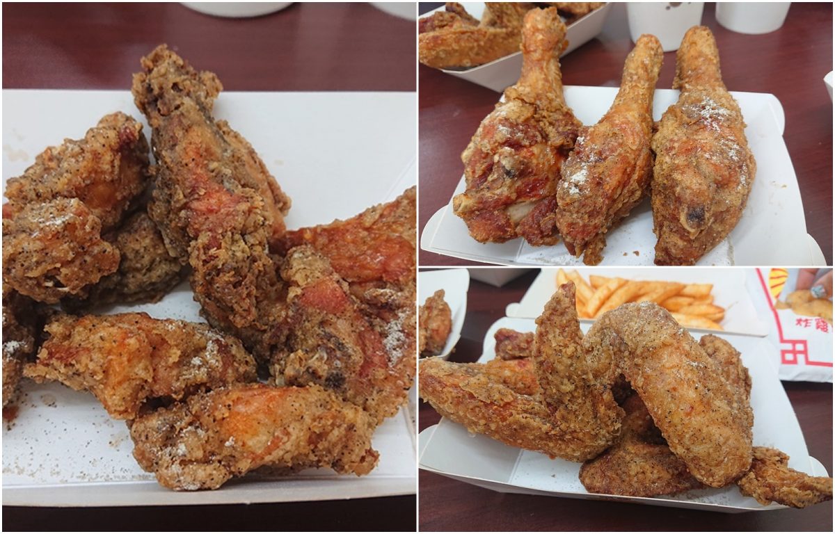 精選16家台東美食推薦!鐵花商圈特色美食 主題餐廳、在地小吃、燒烤吃到飽、豆花、原住民風味餐! 精選16家台東美食推薦!鐵花商圈特色美食 主題餐廳、在地小吃、燒烤吃到飽、豆花、原住民風味餐!