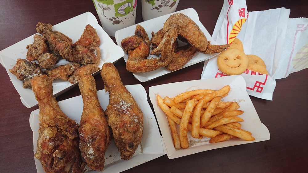 精選16家台東美食推薦!鐵花商圈特色美食 主題餐廳、在地小吃、燒烤吃到飽、豆花、原住民風味餐! 精選16家台東美食推薦!鐵花商圈特色美食 主題餐廳、在地小吃、燒烤吃到飽、豆花、原住民風味餐!