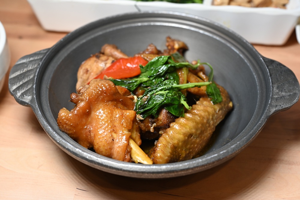 三天兩夜玩樂台東|鐵花商圈美食推薦、主題餐廳、在地特色小吃、原住民風味餐、燒烤吃到飽、台東住宿推薦! 三天兩夜玩樂台東|鐵花商圈美食推薦、主題餐廳、在地特色小吃、原住民風味餐、燒烤吃到飽、台東住宿推薦!