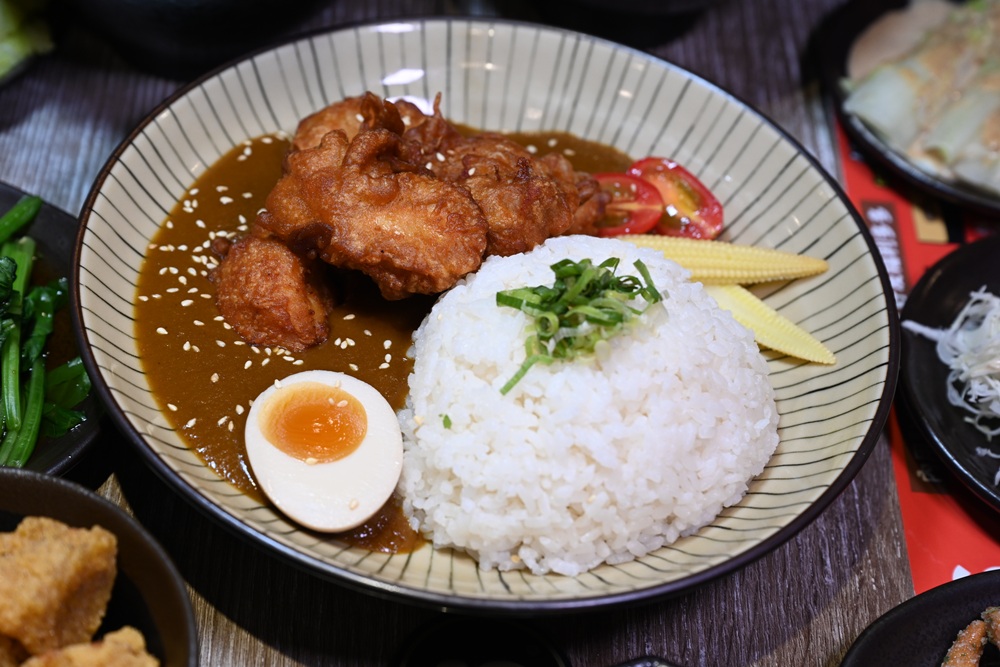 三天兩夜玩樂台東|鐵花商圈美食推薦、主題餐廳、在地特色小吃、原住民風味餐、燒烤吃到飽、台東住宿推薦! 三天兩夜玩樂台東|鐵花商圈美食推薦、主題餐廳、在地特色小吃、原住民風味餐、燒烤吃到飽、台東住宿推薦!
