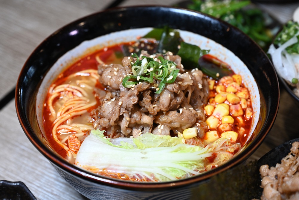 三天兩夜玩樂台東|鐵花商圈美食推薦、主題餐廳、在地特色小吃、原住民風味餐、燒烤吃到飽、台東住宿推薦! 三天兩夜玩樂台東|鐵花商圈美食推薦、主題餐廳、在地特色小吃、原住民風味餐、燒烤吃到飽、台東住宿推薦!