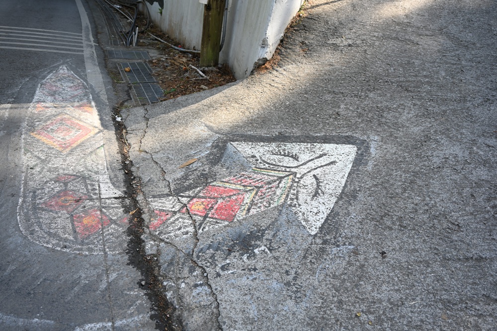 南投一日遊。雙龍七彩吊橋、雙龍瀑布、雙龍瀑布水圳步道! 南投一日遊。雙龍七彩吊橋、雙龍瀑布、雙龍瀑布水圳步道!