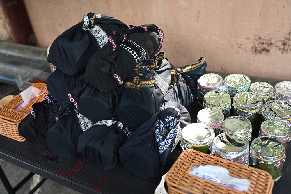 南投一日遊。雙龍七彩吊橋、雙龍瀑布、雙龍瀑布水圳步道! 南投一日遊。雙龍七彩吊橋、雙龍瀑布、雙龍瀑布水圳步道!