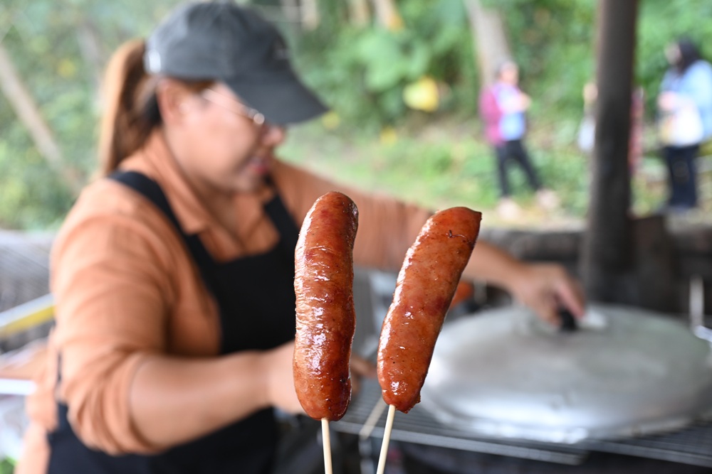 南投一日遊。雙龍七彩吊橋、雙龍瀑布、雙龍瀑布水圳步道! 南投一日遊。雙龍七彩吊橋、雙龍瀑布、雙龍瀑布水圳步道!