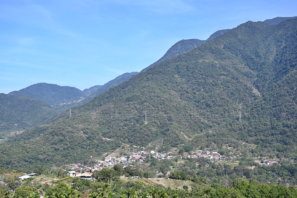 南投一日遊。丹大布農部落 丹大布農文化生態探索部落 雙龍瀑布七彩吊橋、攀樹初體驗、DIY馬告香氛香水! 南投一日遊。丹大布農部落 丹大布農文化生態探索部落 雙龍瀑布七彩吊橋、攀樹初體驗、DIY馬告香氛香水!