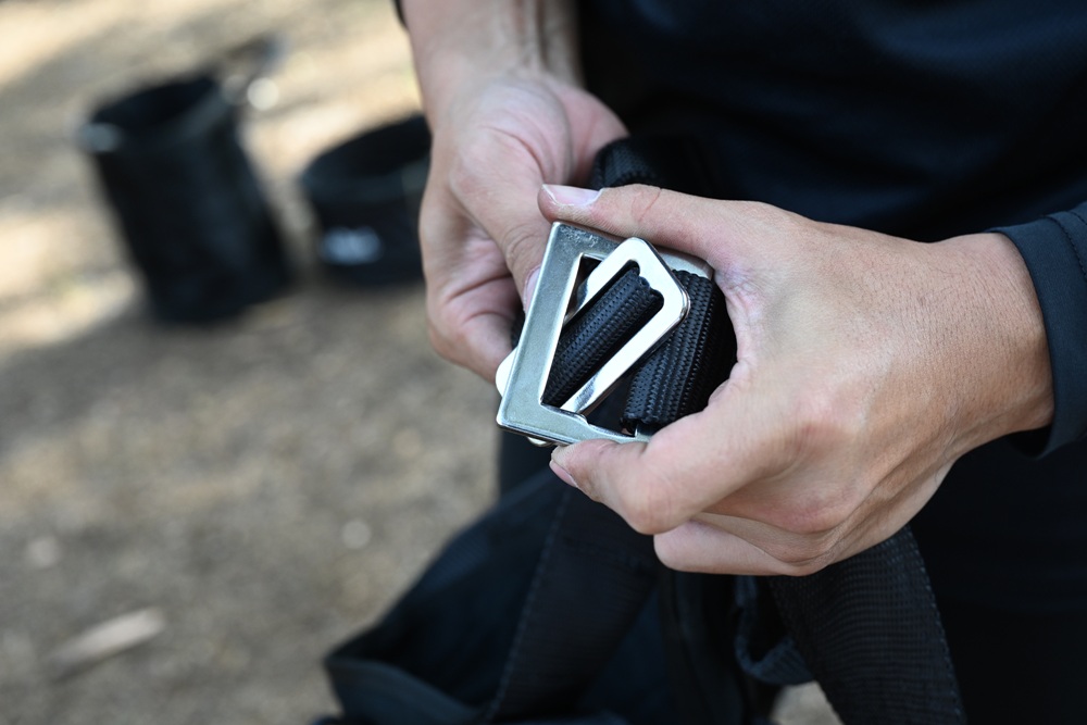 南投一日遊。丹大布農部落 丹大布農文化生態探索部落 雙龍瀑布七彩吊橋、攀樹初體驗、DIY馬告香氛香水! 南投一日遊。丹大布農部落 丹大布農文化生態探索部落 雙龍瀑布七彩吊橋、攀樹初體驗、DIY馬告香氛香水!