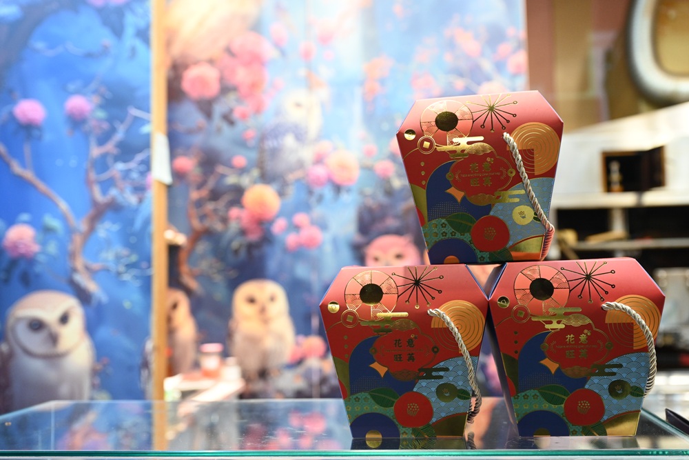 2025日月潭伴手禮推薦。十字初戀伊達邵紅茶樂心酥 愛心型蛋捲、包餡蛋捲! 2025日月潭伴手禮推薦。十字初戀伊達邵紅茶樂心酥 愛心型蛋捲、包餡蛋捲!