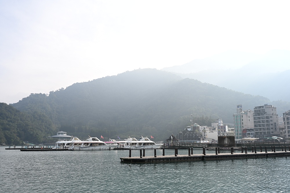 日月潭旅遊全攻略|邵族文化巡禮、日月潭遊船、DIY傳統編織、邵族傳統服飾體驗、日月潭二日遊! 日月潭旅遊全攻略|邵族文化巡禮、日月潭遊船、DIY傳統編織、邵族傳統服飾體驗、日月潭二日遊!