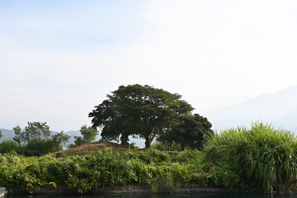 日月潭旅遊全攻略|邵族文化巡禮、日月潭遊船、DIY傳統編織、邵族傳統服飾體驗、日月潭二日遊! 日月潭旅遊全攻略|邵族文化巡禮、日月潭遊船、DIY傳統編織、邵族傳統服飾體驗、日月潭二日遊!
